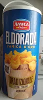 Eldorada