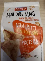 Mai dire Mais
