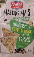 Mai dire mais