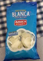 blanca