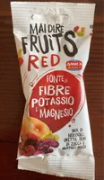 Mai Dire Fruits