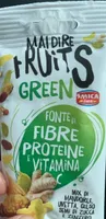 mai dire fruits