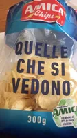 Amica chips