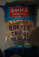 Chips