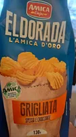 Eldorada