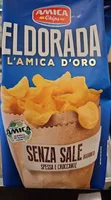 Eldorado senza sale