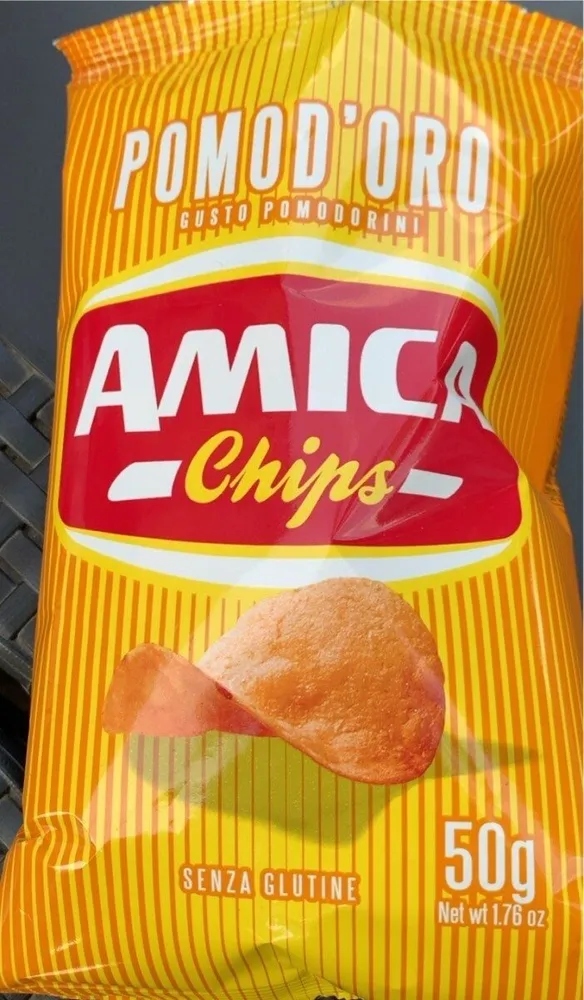 Pomod’oro