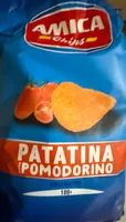 Pomod’oro