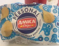 Amica chips