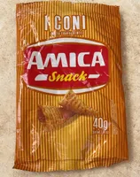 Amica chips