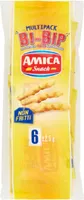 Bi-Bip Multipack