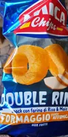 Double ring