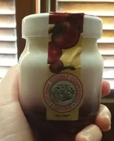 Yogurt