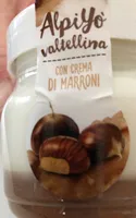 Alpiyo Valtellina