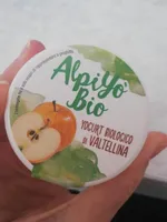 Alpiyo