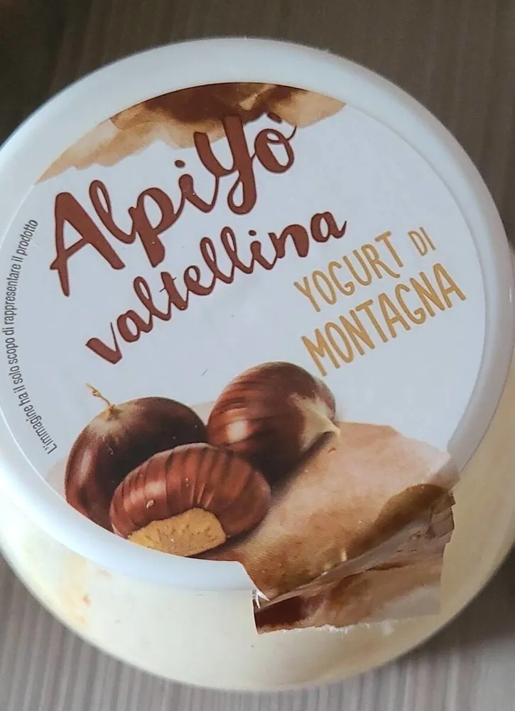 Alpiyo