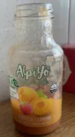 AlpiYo