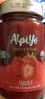 Alpiyò