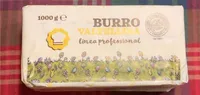 Burro