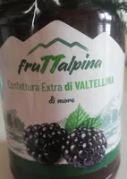 Marmellata