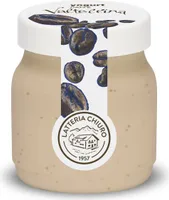 Chiuro Valtellina Coffee Yogurt