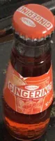 Gingerino