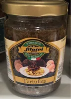 Tartufata