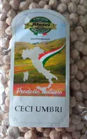 Ceci umbri