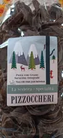 Pizzoccheri