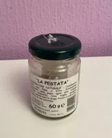 La pastata