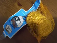 Cioccolato al latte