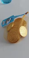 Milk choccolate