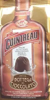 Cointreau cioccolatini