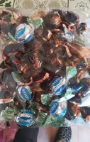Cioccolatini