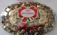 Duchessa