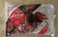 Cioccolatini Boero