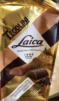 Tegolini