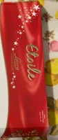 Etoile