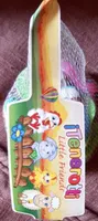 I tenerotti littlefriends