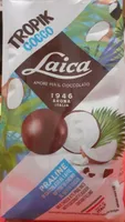Tropik cocco