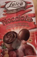 Ovetti