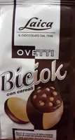 Biciok