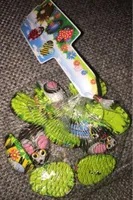 P'tites bébêtes