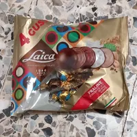 Cioccolatini
