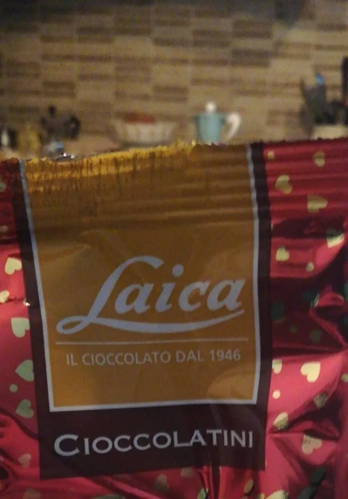 Cuoricini