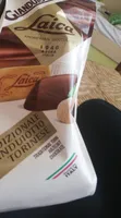 Gianduiotto