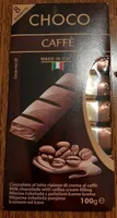 Choco