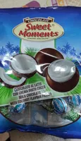 Sweet Moments