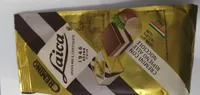 Cremino