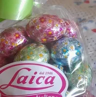 Cioccolato